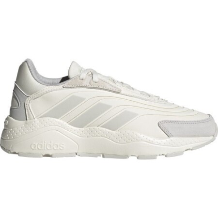 Adidas Women's Shoes Crazychaos 2.0 W Cream GZ0983 - Adidas