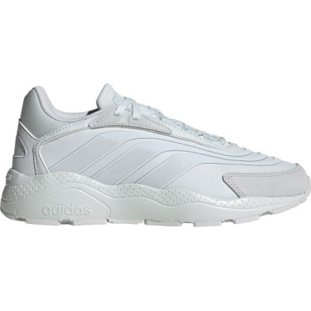 Adidas Women's Shoes Crazychaos 2.0 W Mint GZ0984 - Adidas