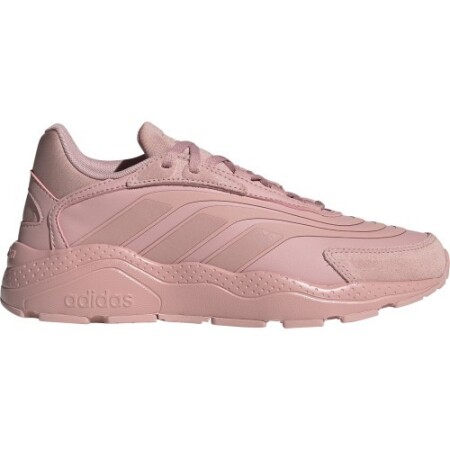 Adidas Women's Shoes Crazychaos 2.0 W Pink GZ0985 - Adidas