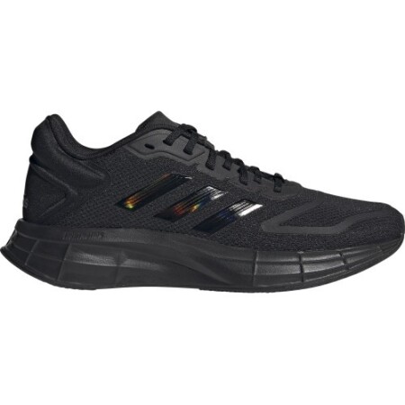 Adidas Women's Shoes Duramo 10 Black GX0711 - Adidas