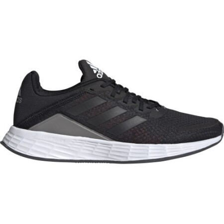 Adidas Women's Shoes Duramo Sl Black - Adidas