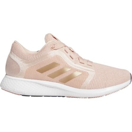 Adidas Women's Shoes Edge Lux 4 Pink - Adidas