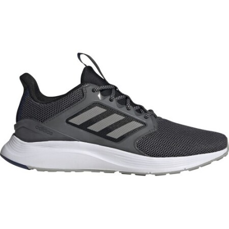 Adidas Women's Shoes Energy Falcon X Grey - Adidas