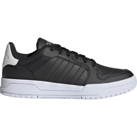 Adidas Women's Shoes Entrap Black - Adidas
