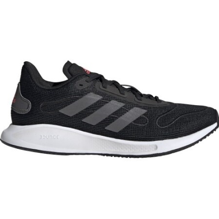 Adidas Women's Shoes Galaxar Run W Black FV4733 - Adidas