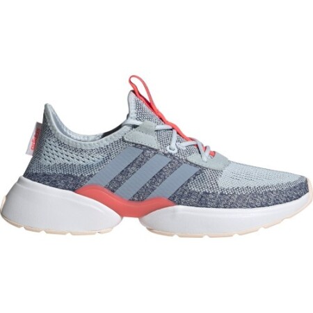 Adidas Women's Shoes Mavia XBlue - Adidas