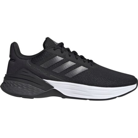 Adidas Women's Shoes Response Sr Core Black - Adidas