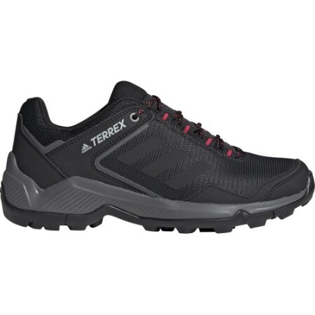 Adidas Women's Terrex Eastrail W Black EE7842 - Adidas