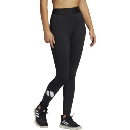 Adidas Women's Tights Tf Adilife T Black GM2986 - Adidas