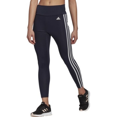 Adidas Women's Tights W 3s 78 Tight Black GT0178 - Adidas