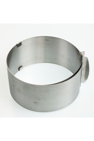 Adjustable Circle - Height 15 Cm INTCH-AYR-135616 - intime endüstriyel mutfak