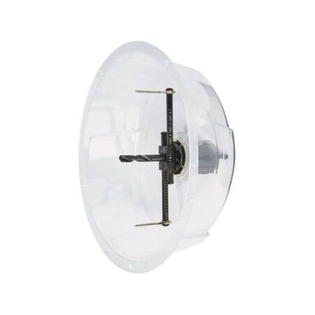 Adjustable drywall drill bit MILWAUKEE - Milwaukee Accessories