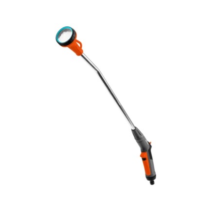Adjustable sprayer with long handle GARDENA Classic 18332-20 - Gardena