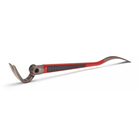 Adjustable steel crowbar HULTAFORS 209 SB - Hultafors