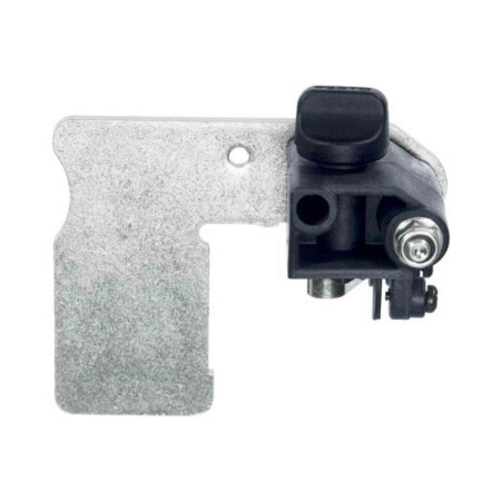 Adjustable support FESTOOL KA-AR - FESTOOL