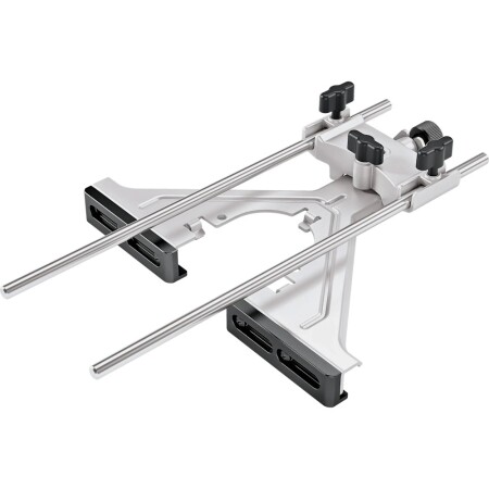 Adjustable support FLEX PG-PB CER - FLEX Accessories