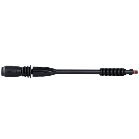 Adjustable washing lance for washing machine MAKITA DHW080 - Makita Accessories