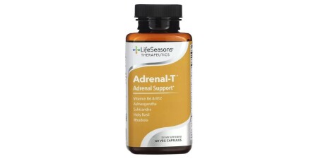 Adrenal-T - POWERBODY