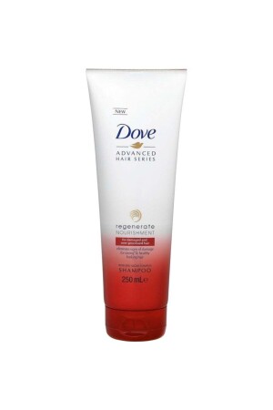 Advanced Hair Series 250 Ml 2563200 - Dove
