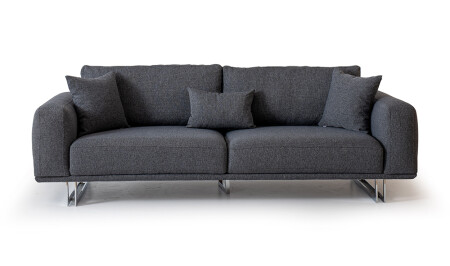 Aegean Sofa - Cadde Yıldız