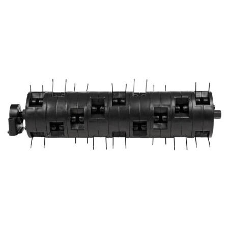 Aeration shaft MAKITA UV3200, DUV320 - Makita Accessories