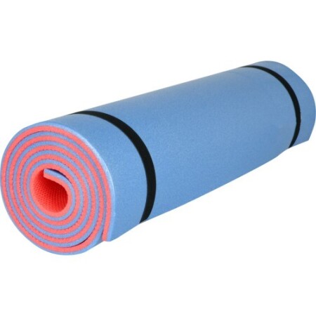 Aerobic-Matte inSPORTline EPS 180x60x1cm - inSPORTline