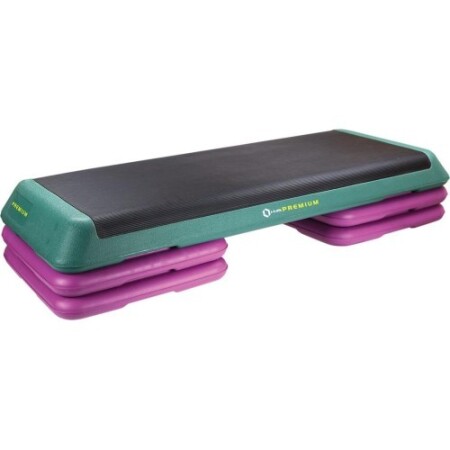 Aerobics platform AS006 HMS Premium - HMS