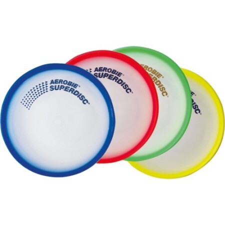 Aerobie Superdisc, 25 cm - Aerobie