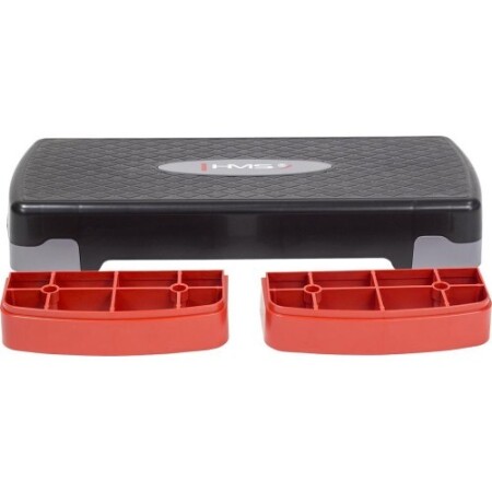 Aerobik step aleti AS003 HMS - HMS