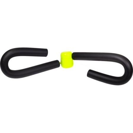 AG01 UYLUK KASLARI ÇALIŞTIRICISI TEK FITNESS - One Fitness