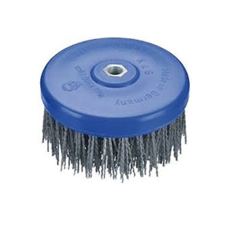Aging brush OSBORN 130x70/50mm M14 Novofil 60 - Osborn