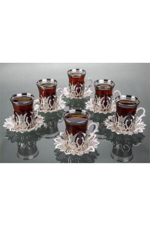 ahsen çay seti - Busem