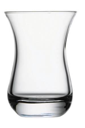 Aida Tea Glass 24 Pcs. OPENS. 0233 - Paşabahçe