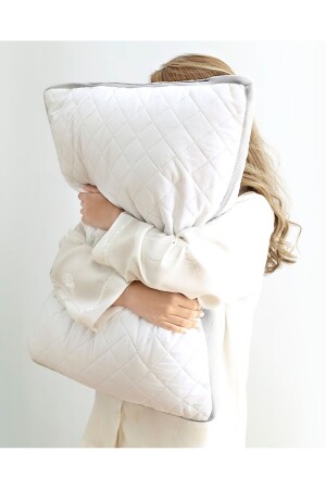 Air Conditioned Pillow 1KYAST0143-8682116222174 - Madame Coco
