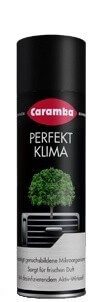 Air conditioner cleaner CARAMBA 100ml - Caramba