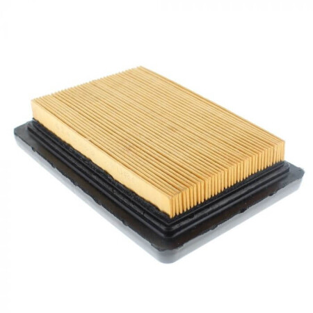 Air filter element MAKITA EB5300TH - Makita Parts