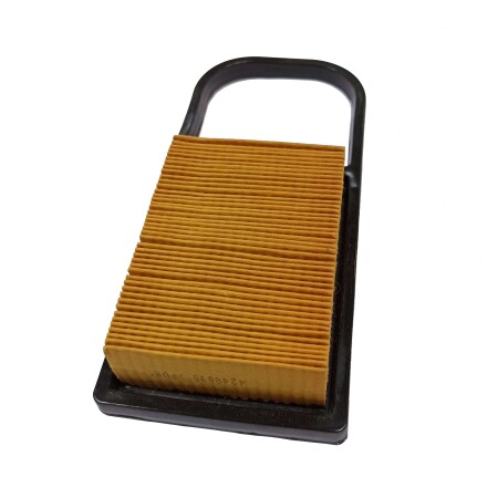 Air filter element MAKITA EB7660TH - Makita Parts