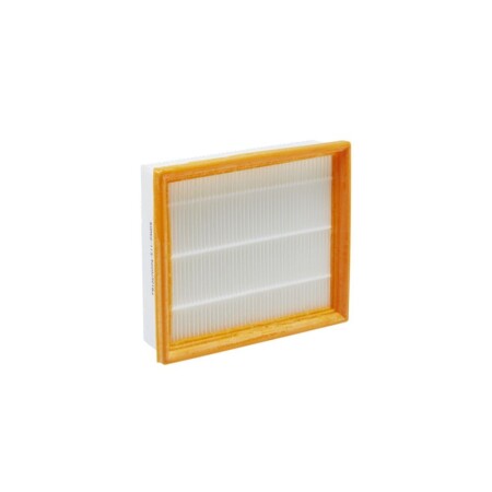 Air filter for pump EGO Power+ AVF0900 - EGO Power+ Accessories