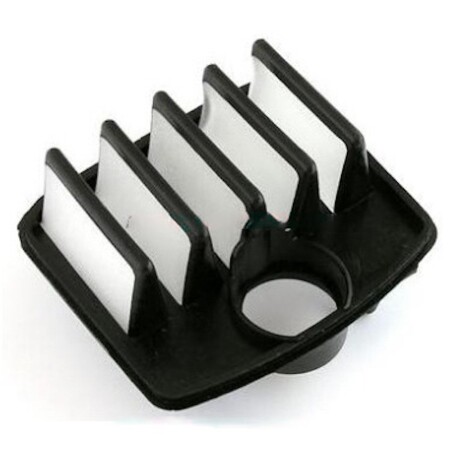 Air filter HUSQVARNA 340 - Husqvarna Accessories
