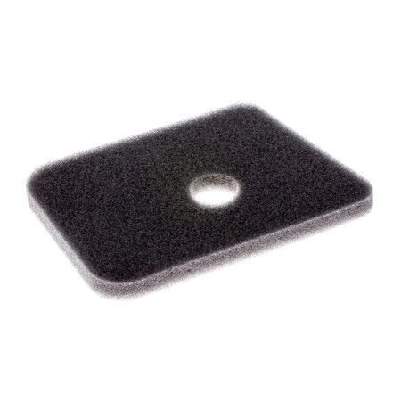 Air filter HUSQVARNA 525RX - Husqvarna Accessories