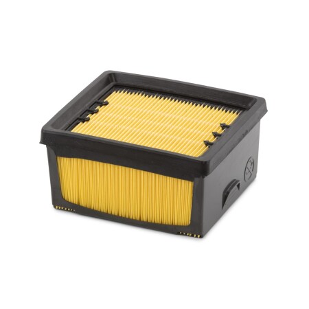 Air filter HUSQVARNA K760, K770 5254706-02 - Husqvarna Parts