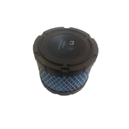 Air filter HUSQVARNA LT6005 - Husqvarna Parts
