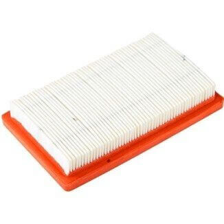 Air filter KOHLER XT800-XT700 - Kohler