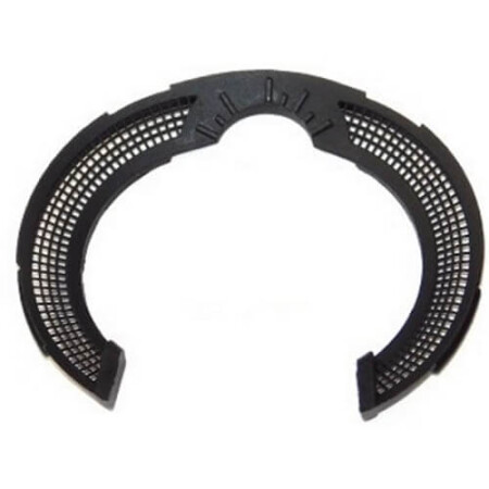 Air filter LEISTER Triac S - Leister Parts