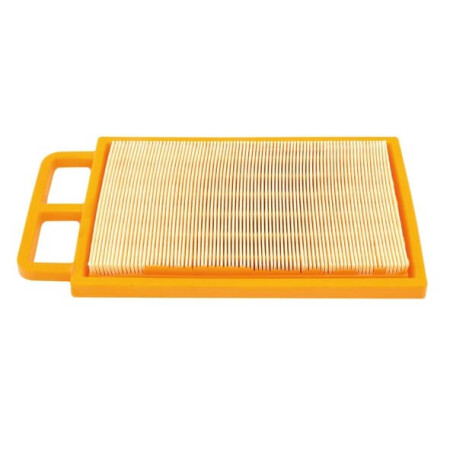 Air filter set MAKITA EK6101 - Makita Parts