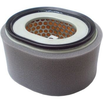 Air filter YANMAR L100 - Yanmar