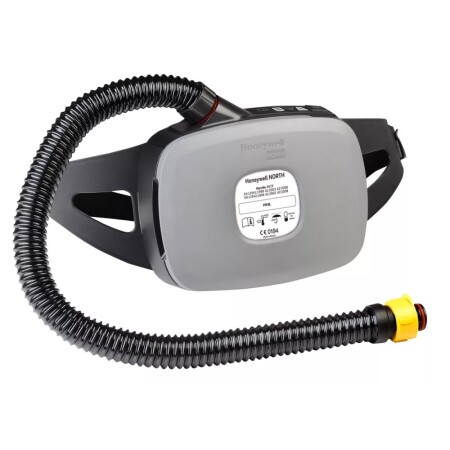 Air filtration unit HONEYWELL North Primair PA700 - Honeywell
