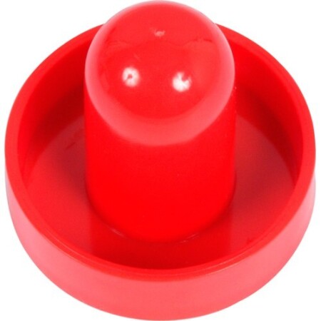 Air hockey stick Buffalo Mini, 75 mm - Buffalo