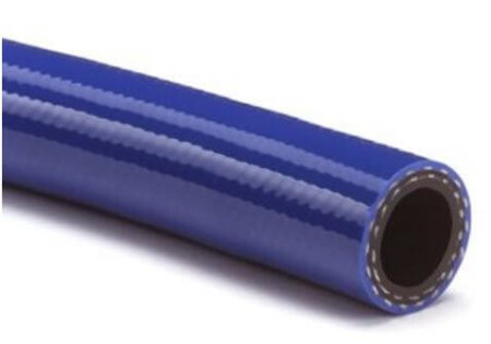 Air hose TRICOFLEX Super Tress-Nobel 16x26.5mm - Tricoflex