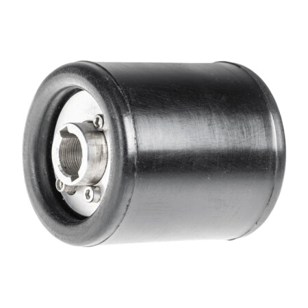 Air shaft PFERD PSW 90x100mm - Pferd